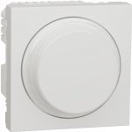 Schneider Electric Nová Unica NU351418 – Hledejceny.cz