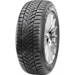 CST Medallion All Season ACP1 175/65 R14 82T – Hledejceny.cz