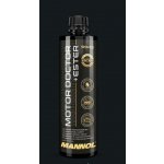 Mannol Motor Doctor + Ester 450 ml | Zboží Auto