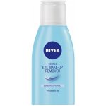 Nivea odličovač očí tekutý 125 ml – Zboží Mobilmania