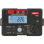 UNI-T UT582+ – Hledejceny.cz