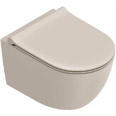 Catalano 0511700031 – Hledejceny.cz