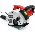 Kraft&Dele KD1537 – HobbyKompas.cz