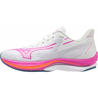 Mizuno Wave Rebellion Sonic(W) – Zbozi.Blesk.cz