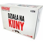 Solo kunagone odpuzovač kun – Zboží Dáma