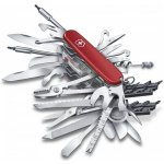 Victorinox Swiss Champ XXL 1.6795 – Sleviste.cz