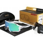 Kingseven LS911 – Zboží Mobilmania