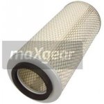 Vzduchový filtr MAXGEAR 26-1345 – Hledejceny.cz