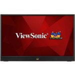 ViewSonic VA1655 – Zbozi.Blesk.cz