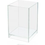 DOOA Neo Glass AIR 30 x 30 x 45 cm – Hledejceny.cz