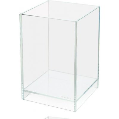 DOOA Neo Glass AIR 30 x 30 x 45 cm – Hledejceny.cz
