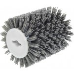 Dribex 2386015/0105 – Zboží Mobilmania