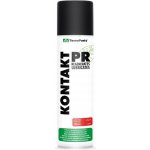 KONTAKT PR Čistící přípravek 300 ml – Zboží Dáma KONTAKT PR Čistící přípravek 300 ml – Zboží Dáma