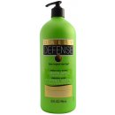 Daily Defense kondicionér Green apple 946 ml