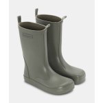 Bundgaard Atlas Army – Zboží Mobilmania