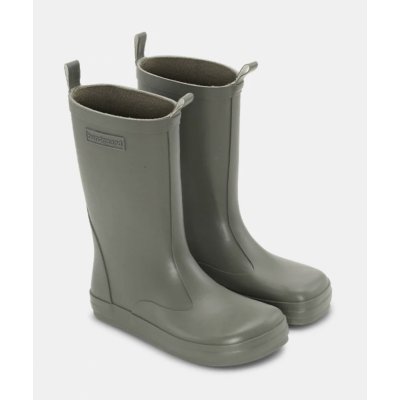 Bundgaard Atlas Army – Zboží Mobilmania