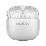 Niceboy Beans 4 POP – Zboží Živě