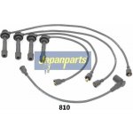 Sada kabelů pro zapalování JAPANPARTS IC-810 – Hledejceny.cz