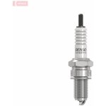 DEN-X31ESR-U – Zboží Mobilmania