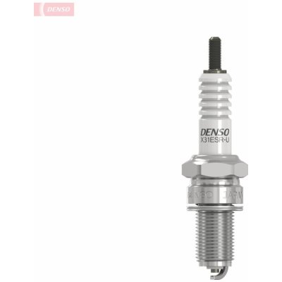 DEN-X31ESR-U – Zboží Mobilmania