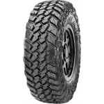 CST Sahara M/T II 32/11,5 R15 113Q