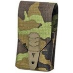 Fenix Protector 1xHK 417 Spring Lock II vz.95 les – Sleviste.cz
