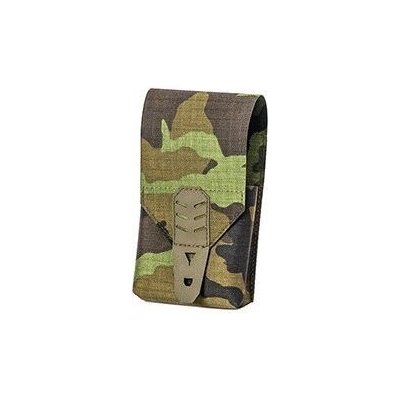 Fenix Protector 1xHK 417 Spring Lock II vz.95 les – Sleviste.cz