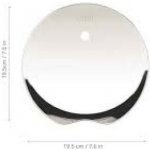 Autoart Porsche 911 991 2 Gt2 Rs Weissach Package 2019 Black 1:18 – Zboží Dáma