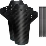 Verk 14560 – Zbozi.Blesk.cz