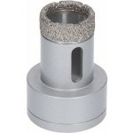 Bosch 2608599032 – Hledejceny.cz