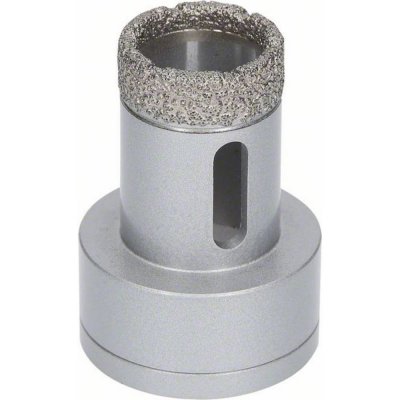 Bosch 2608599032 – Hledejceny.cz