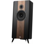 Heco Direkt Premium – Zboží Živě