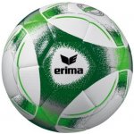 Erima hybrid Training 2.0 – Zboží Mobilmania