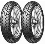 Pirelli MT15 80/80 R16 45J – Zboží Mobilmania
