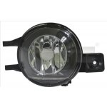 Mlhovka TYC 19-12983-01-2