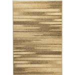 Breno Practica A1 BEB Hnědá – Sleviste.cz