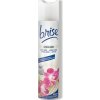 Osvěžovač vzduchu Glade by Brise spray Japonská zahrada 300 ml