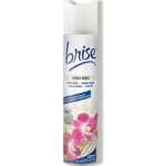 Glade by Brise spray Japonská zahrada 300 ml – Zboží Mobilmania