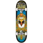 Cruzade Conspiracy Ra – Hledejceny.cz