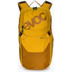 Evoc Ride 16l curry/loam – Sleviste.cz