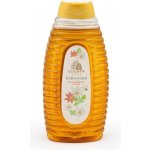 Květový med Fulmer 1000 g – Hledejceny.cz