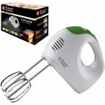 Russell Hobbs 22230 – Hledejceny.cz