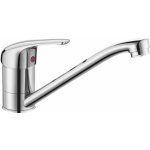 Aqualine 40 52133 – Hledejceny.cz