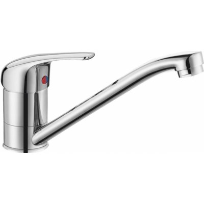 Aqualine 40 52133 – Hledejceny.cz