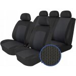 Autopotah Automega ŠKODA OCTAVIA I TOUR, bez zadní loketní opěrky, 1996, Dynamic šedé – Hledejceny.cz