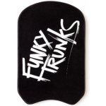Funky Trunks Kickboard – Zboží Dáma