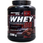 VISION CFM protein 80 2280 g – Hledejceny.cz