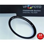 VFFOTO UV PS 82 mm – Zboží Živě