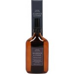 Perfume Collection Aroma difuzér HOME SCENT Agarové dřevo a Cypřiš hnědý 200 ml – Hledejceny.cz