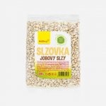 Wolfberry Slzovka obecná 250 g – Zbozi.Blesk.cz